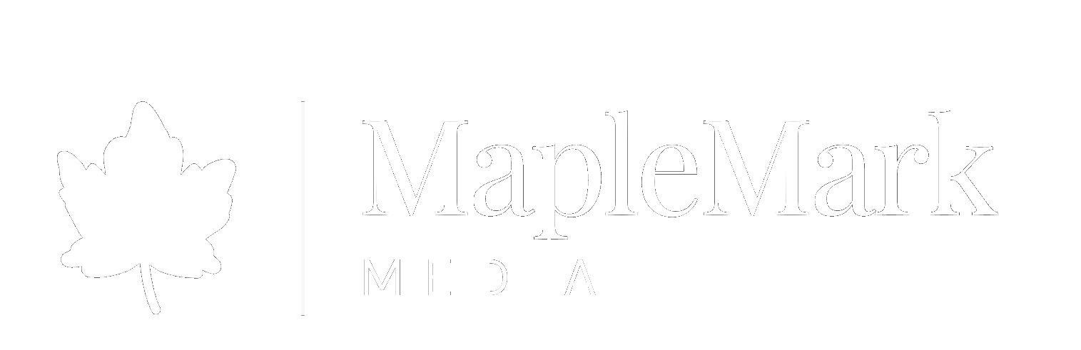 MapleMark Media