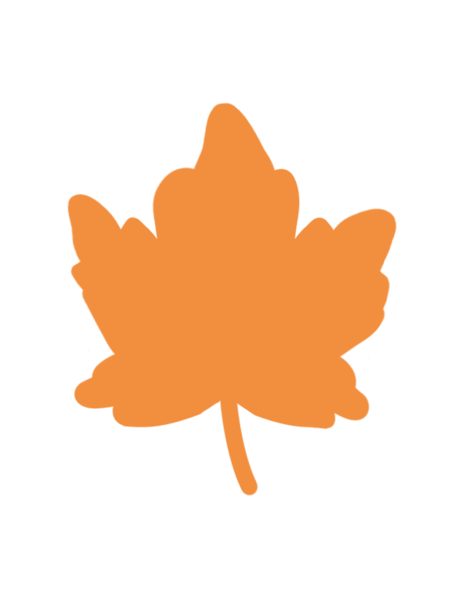 MapleMark Media logo